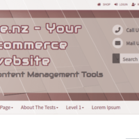 Citywide NZ citywide.nz