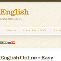 Learn English Easy Learn English Easy